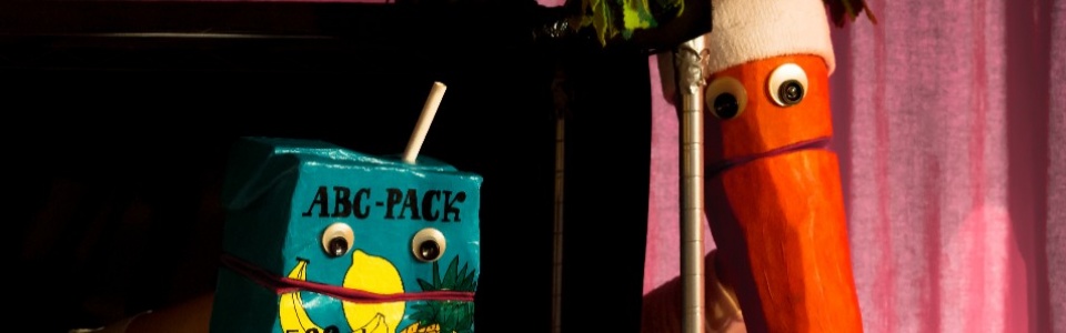 $galleryItem->description