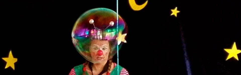 $galleryItem->description