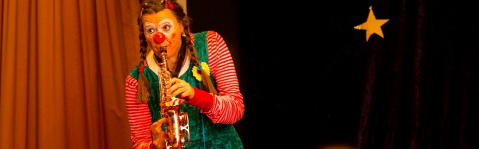 $galleryItem->description