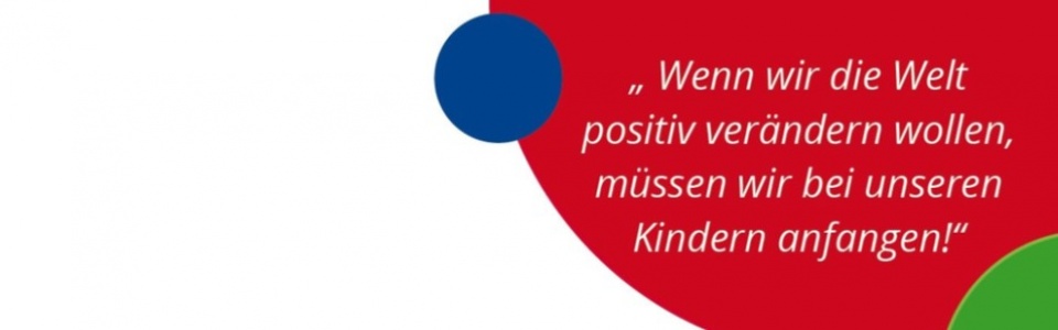 $galleryItem->description