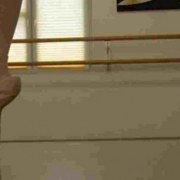 Kurzfilm Agentur Hamburg e.V.