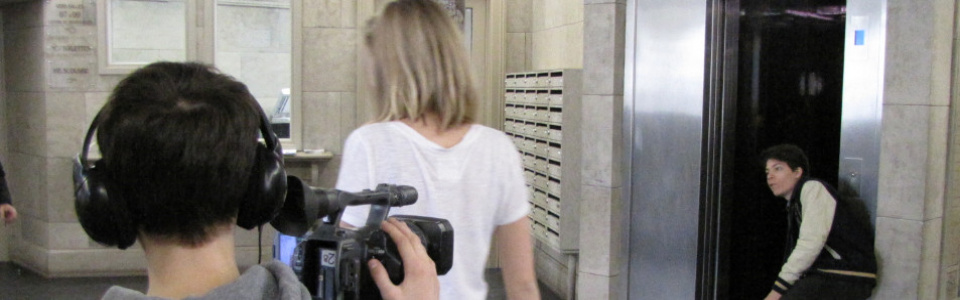 $galleryItem->description