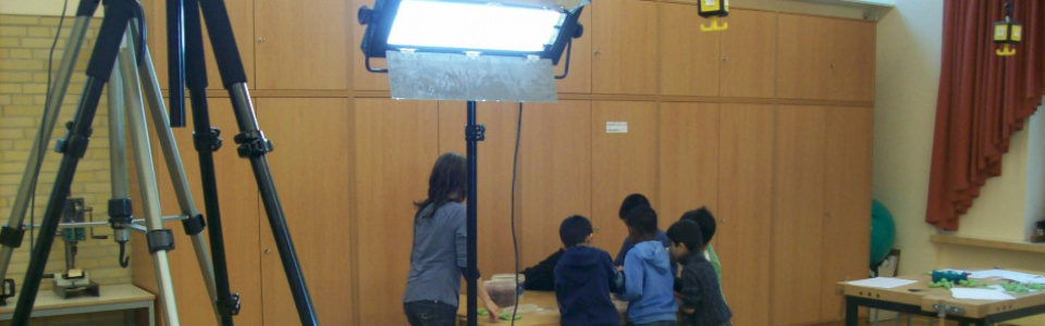 $galleryItem->description