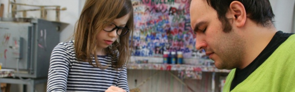 $galleryItem->description