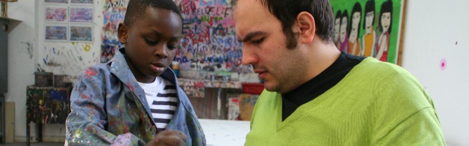 $galleryItem->description