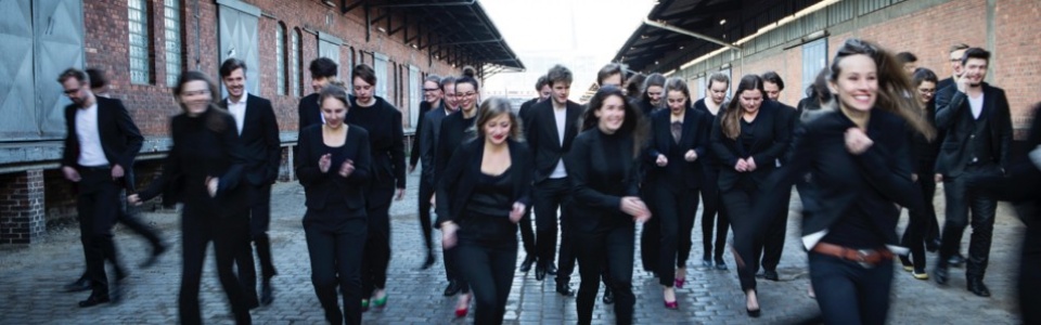 $galleryItem->description