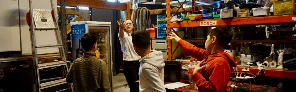 $galleryItem->description