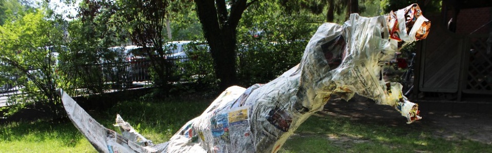 $galleryItem->description