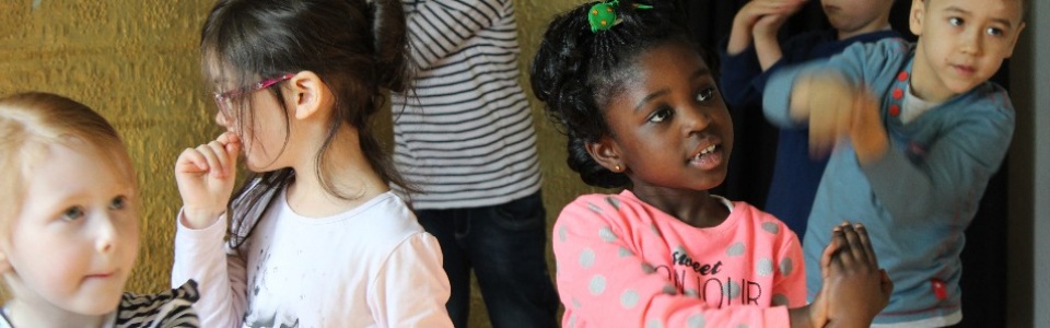 $galleryItem->description