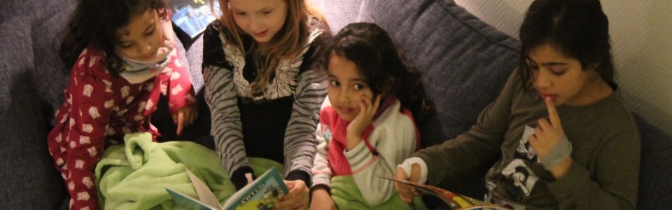 $galleryItem->description