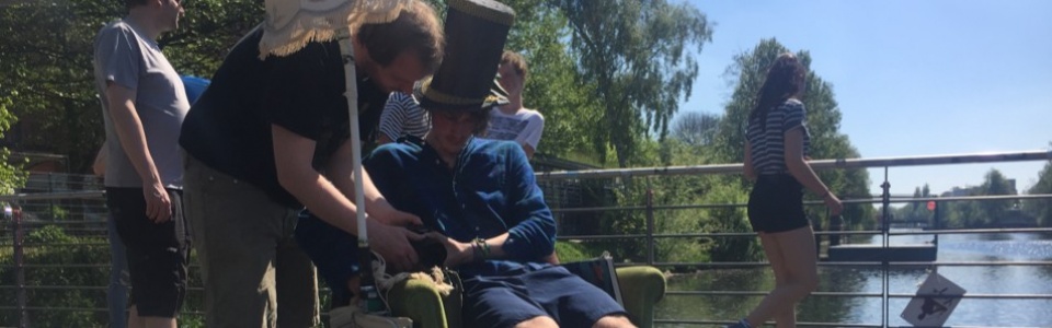 $galleryItem->description