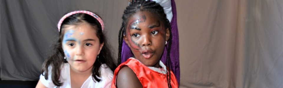 $galleryItem->description