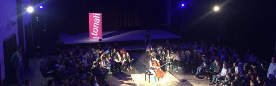 $galleryItem->description