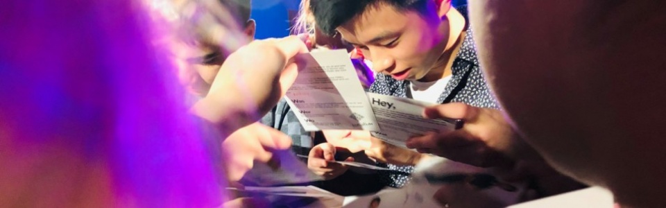 $galleryItem->description