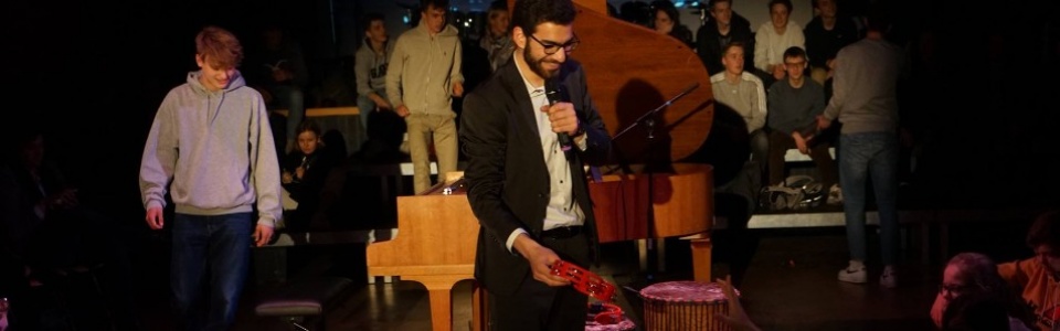 $galleryItem->description