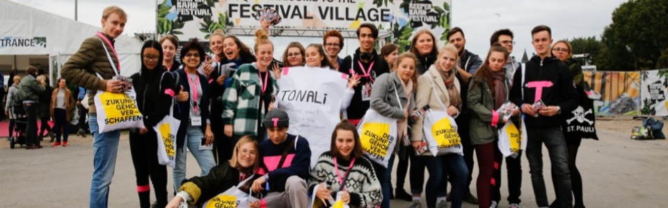 $galleryItem->description