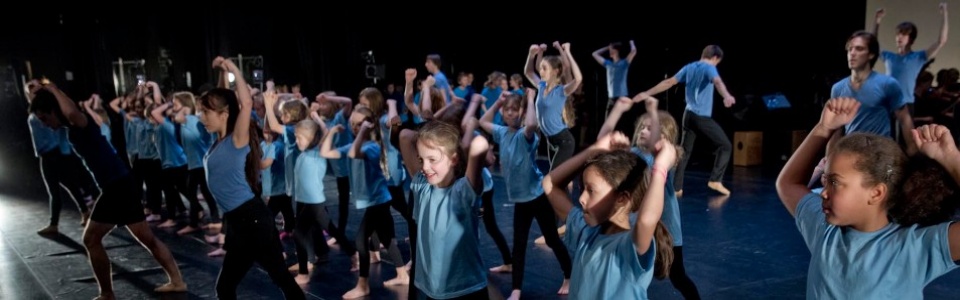 $galleryItem->description