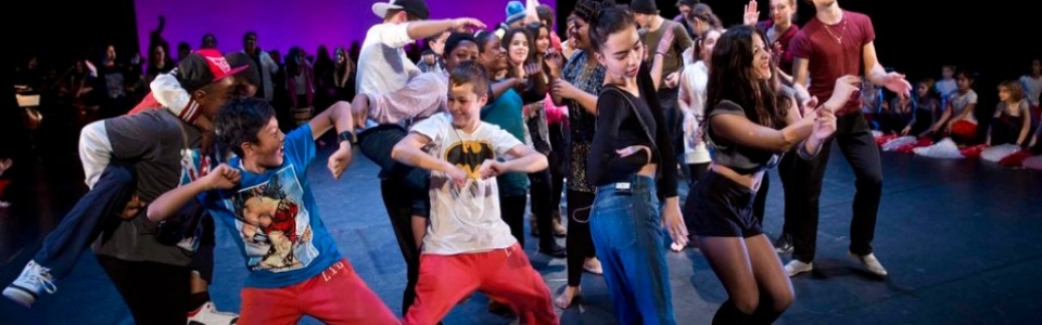 $galleryItem->description