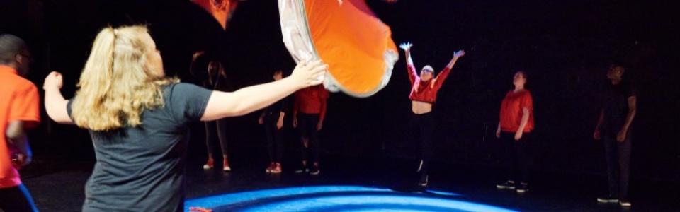 $galleryItem->description