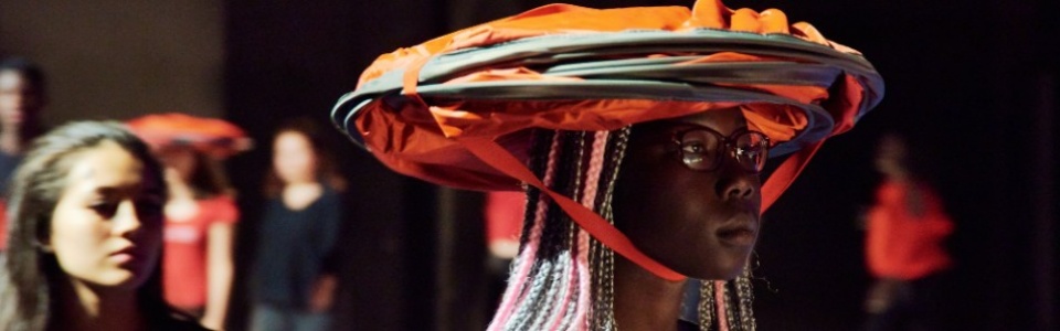 $galleryItem->description