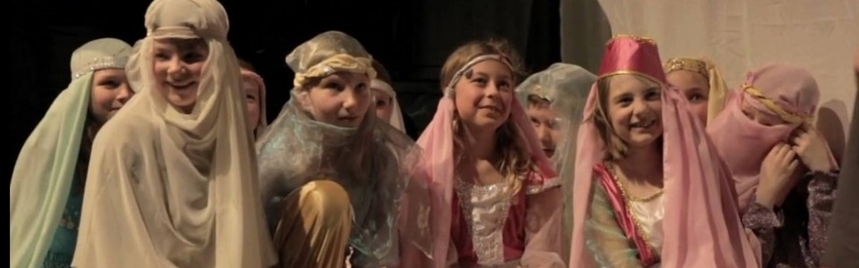 $galleryItem->description