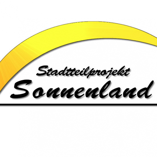Stadtteilprojekt Sonnenland e.V.