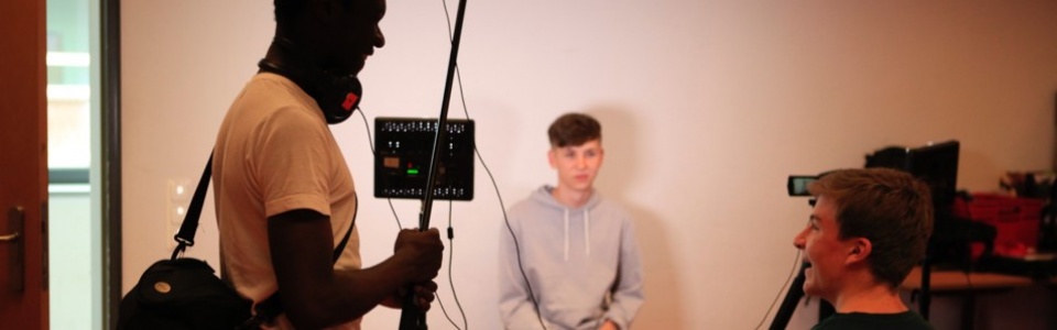 $galleryItem->description