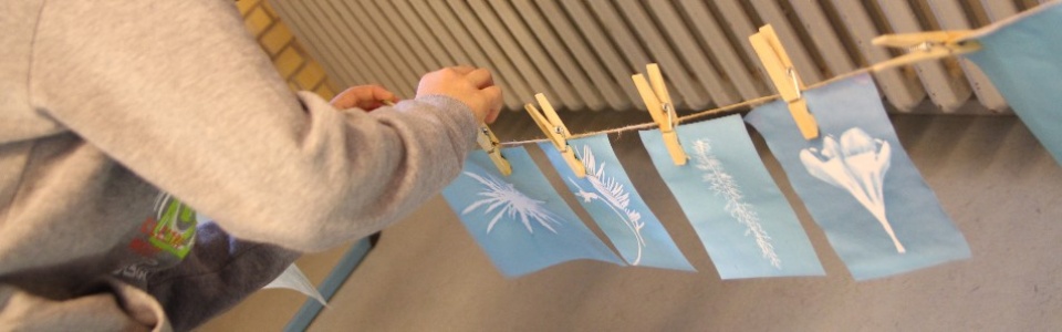 $galleryItem->description