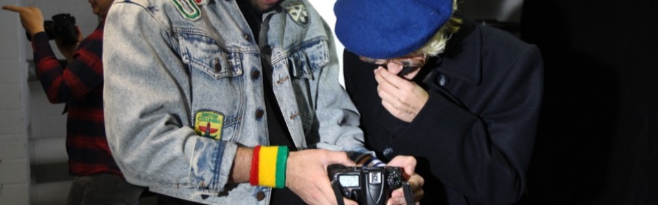 $galleryItem->description