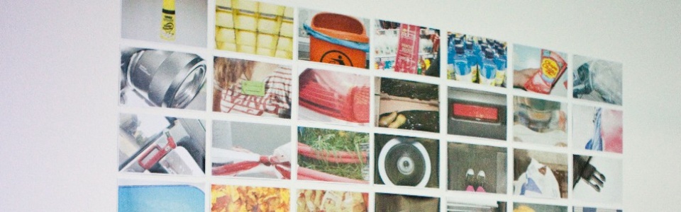 $galleryItem->description