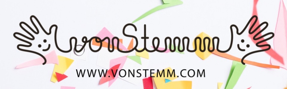 $galleryItem->description