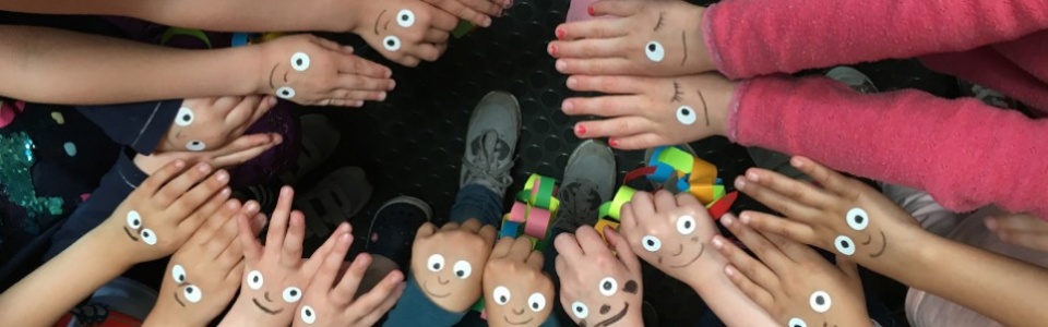 $galleryItem->description