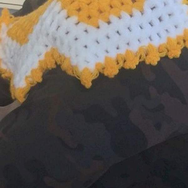 Kunstkollektiv Schule Schwarzenberg