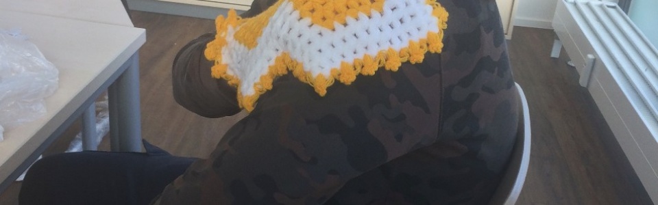 $galleryItem->description