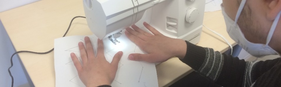 $galleryItem->description