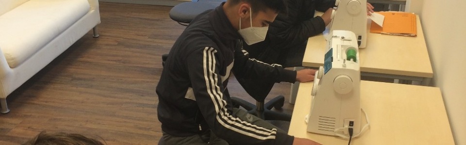 $galleryItem->description