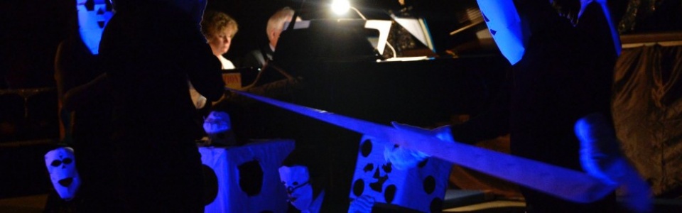 $galleryItem->description