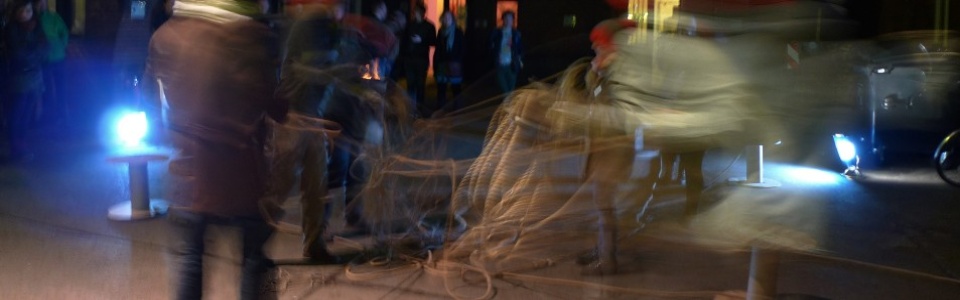 $galleryItem->description