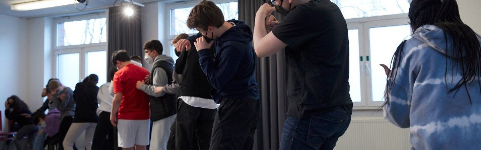 $galleryItem->description