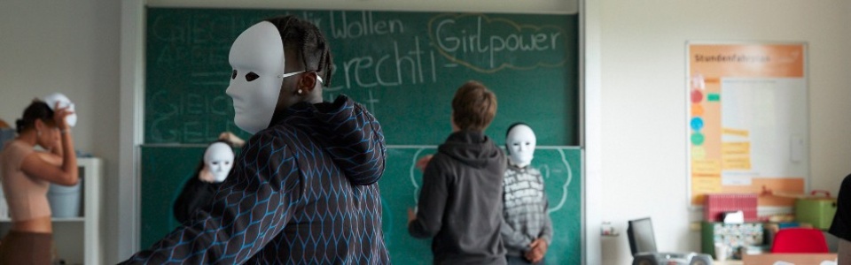 $galleryItem->description