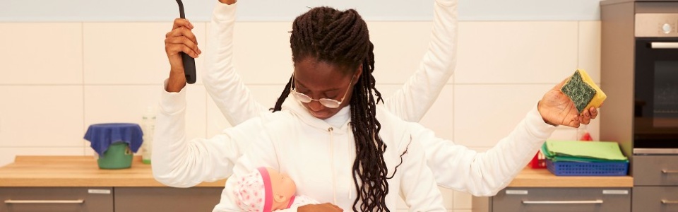 $galleryItem->description