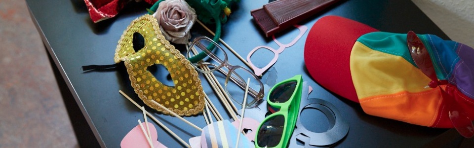 $galleryItem->description