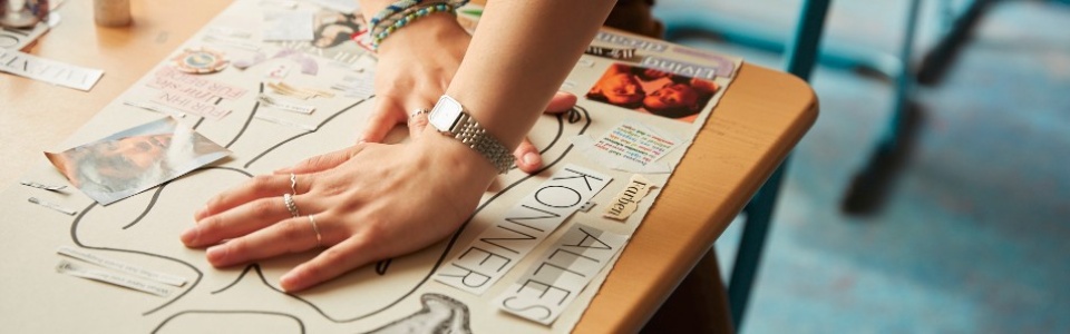 $galleryItem->description