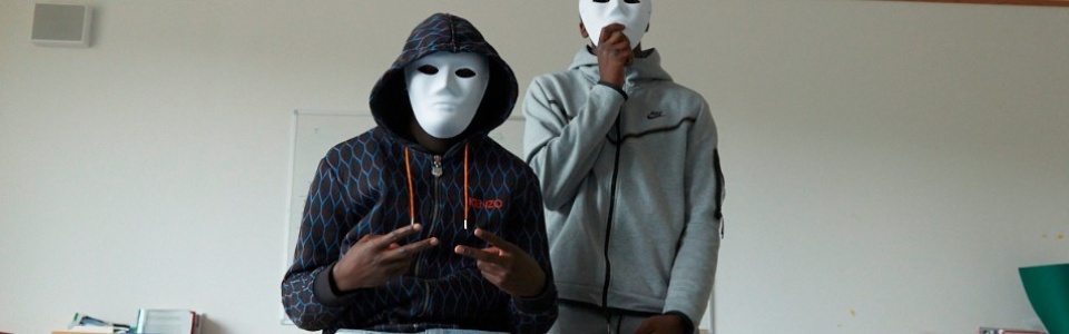 $galleryItem->description