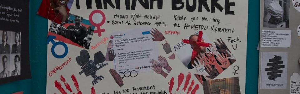 $galleryItem->description