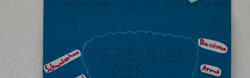 $galleryItem->description