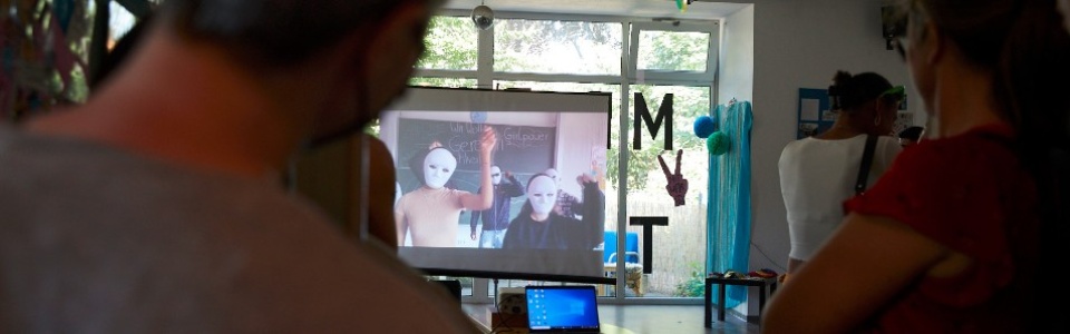 $galleryItem->description