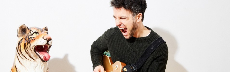 $galleryItem->description