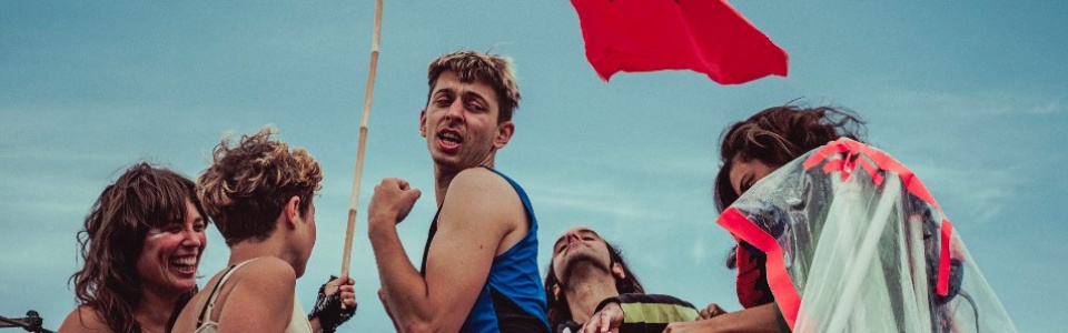 $galleryItem->description