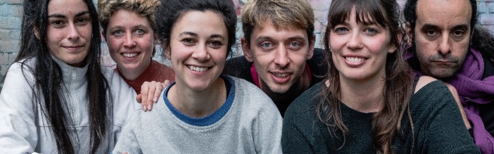 $galleryItem->description